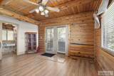 356 Calamity Drive - Photo 34