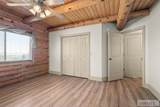 356 Calamity Drive - Photo 35