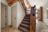 356 Calamity Drive - Photo 36