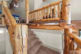 356 Calamity Drive - Photo 38