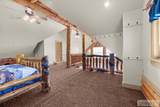 356 Calamity Drive - Photo 40