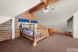 356 Calamity Drive - Photo 41