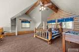 356 Calamity Drive - Photo 42