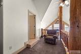 356 Calamity Drive - Photo 43