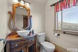 356 Calamity Drive - Photo 44