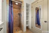 356 Calamity Drive - Photo 45