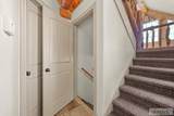 356 Calamity Drive - Photo 46
