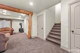 356 Calamity Drive - Photo 47