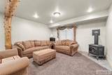 356 Calamity Drive - Photo 49