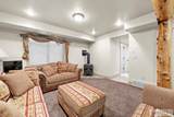 356 Calamity Drive - Photo 50