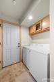 356 Calamity Drive - Photo 51