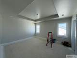 1018 Alpine Ave - Photo 10