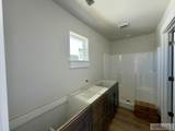 1018 Alpine Ave - Photo 11