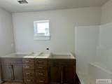 1018 Alpine Ave - Photo 12