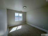 1018 Alpine Ave - Photo 20