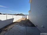 1018 Alpine Ave - Photo 22