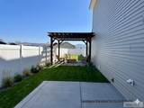 1018 Alpine Ave - Photo 24