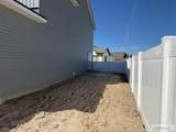 1018 Alpine Ave - Photo 25