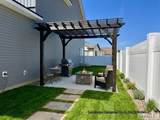 1018 Alpine Ave - Photo 26