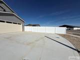 1018 Alpine Ave - Photo 28