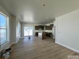 1018 Alpine Ave - Photo 3