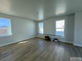 1018 Alpine Ave - Photo 4