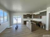 1018 Alpine Ave - Photo 5