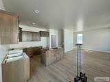 1018 Alpine Ave - Photo 6