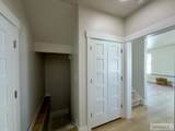 1018 Alpine Ave - Photo 7