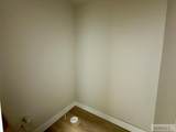 1018 Alpine Ave - Photo 8