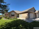 326 Eagle Summit Street - Photo 1