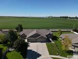 326 Eagle Summit Street - Photo 10