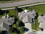 326 Eagle Summit Street - Photo 11
