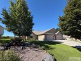 326 Eagle Summit Street - Photo 12