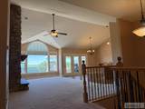 326 Eagle Summit Street - Photo 13