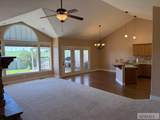 326 Eagle Summit Street - Photo 14