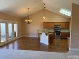326 Eagle Summit Street - Photo 15