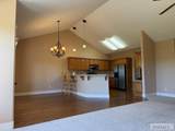 326 Eagle Summit Street - Photo 16