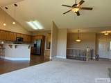 326 Eagle Summit Street - Photo 17