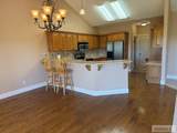 326 Eagle Summit Street - Photo 18