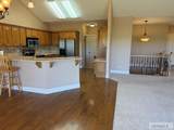 326 Eagle Summit Street - Photo 19