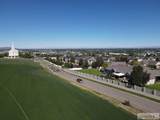 326 Eagle Summit Street - Photo 2