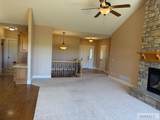 326 Eagle Summit Street - Photo 20