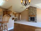 326 Eagle Summit Street - Photo 21