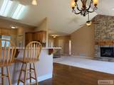 326 Eagle Summit Street - Photo 22