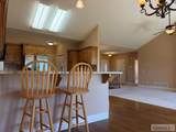 326 Eagle Summit Street - Photo 23