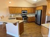 326 Eagle Summit Street - Photo 24