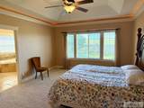 326 Eagle Summit Street - Photo 25