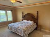 326 Eagle Summit Street - Photo 26