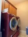 326 Eagle Summit Street - Photo 27